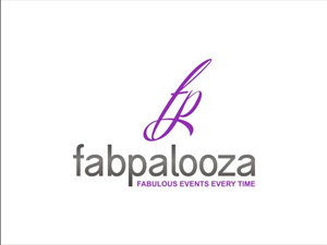 Logo Design by alexandru gutu