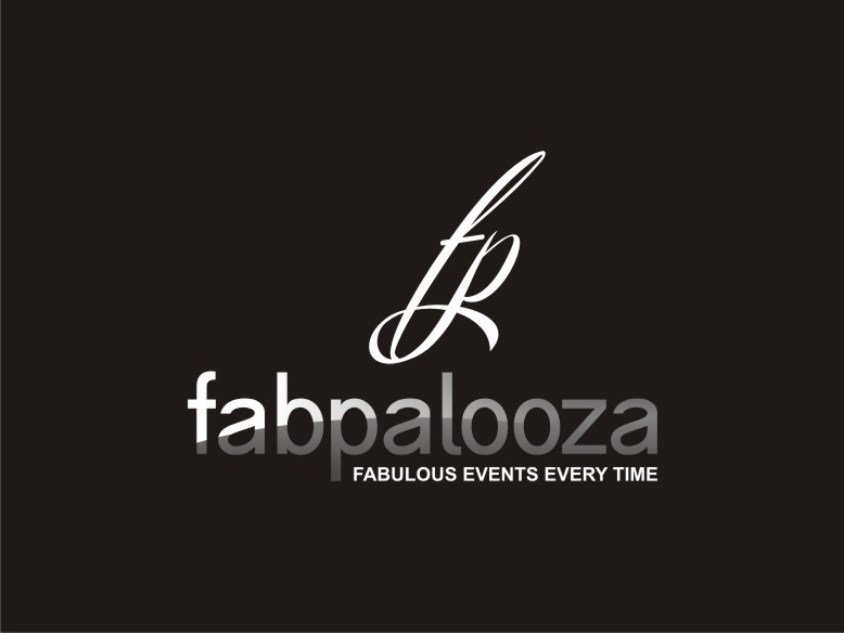 Logo Design by alexandru gutu for this project | Design #969910