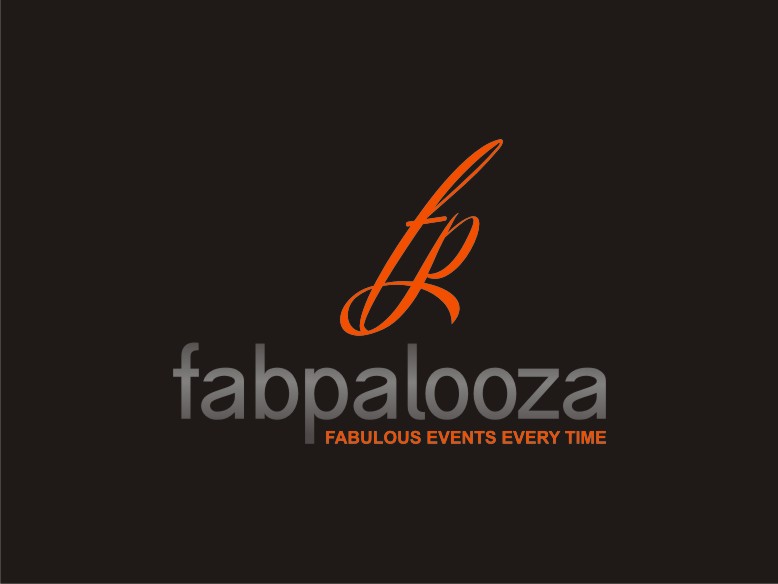 Diseño de Logo por alexandru gutu para este proyecto | Diseño #969913