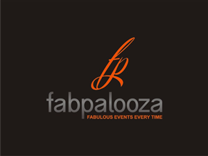 Logo Design by alexandru gutu for this project | Design: #969913