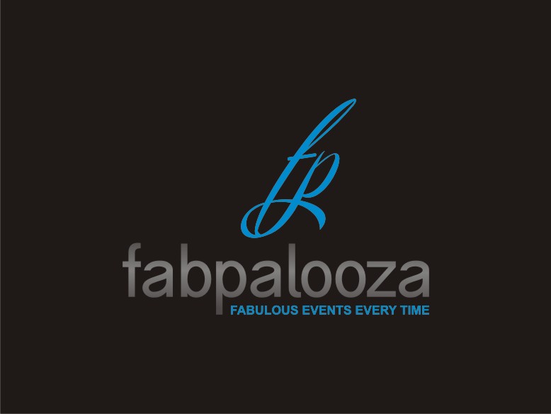 Logo Design by alexandru gutu for this project | Design #969917