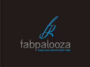 Logo Design by alexandru gutu for this project | Design: #969917