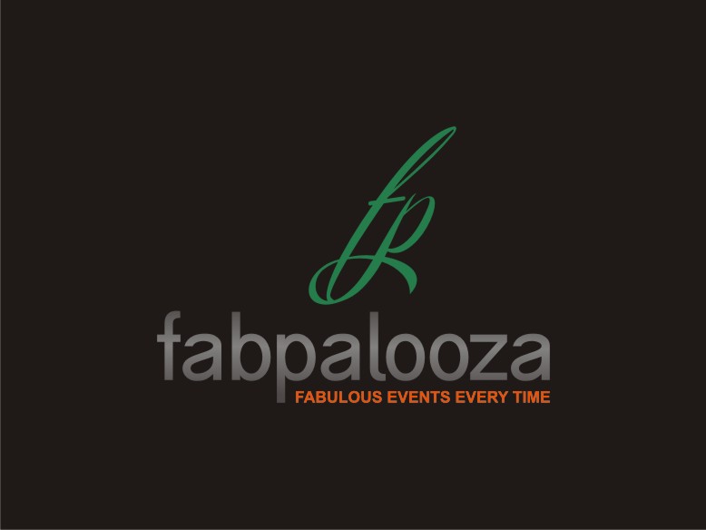 Logo Design by alexandru gutu for this project | Design #969927