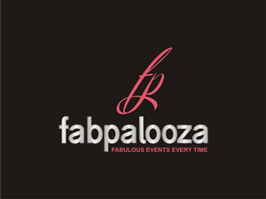 Logo Design by alexandru gutu for this project | Design: #970084