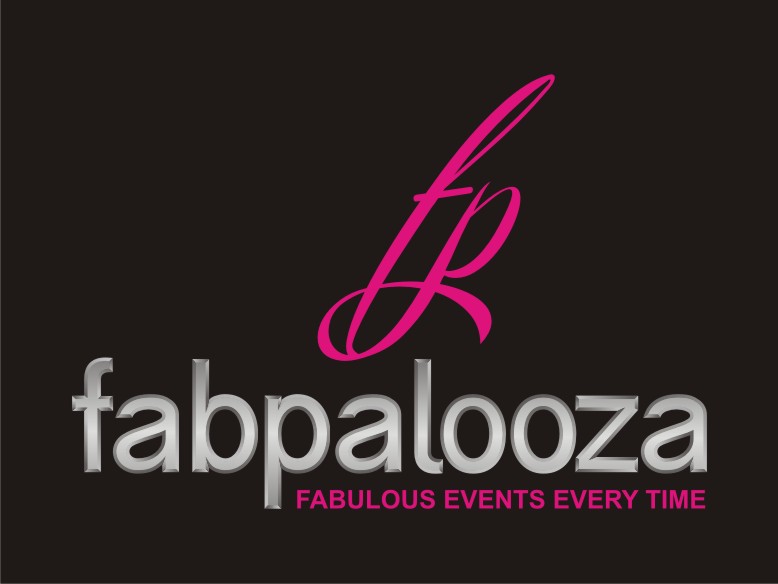 Logo Design by alexandru gutu for this project | Design #973394