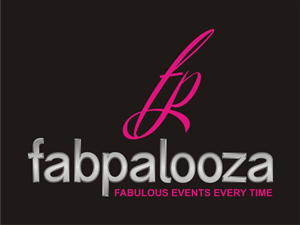 Logo Design by alexandru gutu for this project | Design: #973394