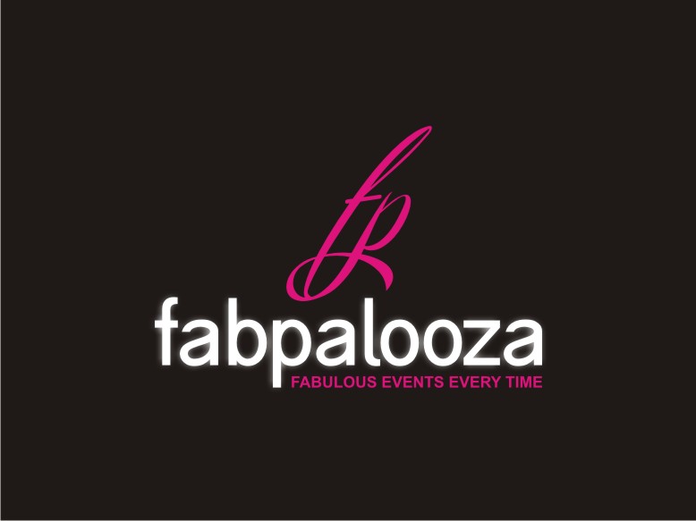 Logo Design by alexandru gutu for this project | Design #977454