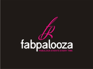 Logo Design by alexandru gutu for this project | Design: #977454