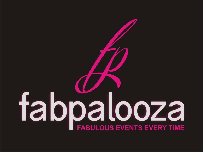 Logo Design by alexandru gutu for this project | Design #981924