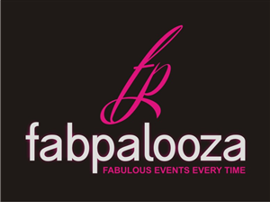 Logo Design by alexandru gutu for this project | Design: #981924