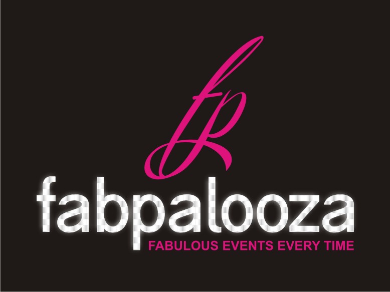 Logo Design by alexandru gutu for this project | Design #982004