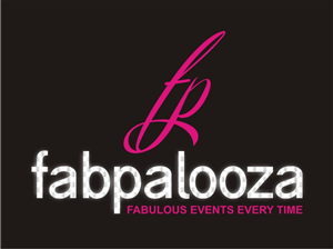 Logo Design by alexandru gutu for this project | Design: #982004