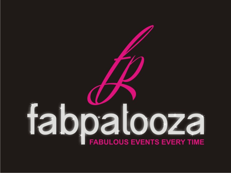 Logo Design by alexandru gutu for this project | Design #982052