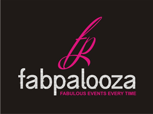 Logo Design by alexandru gutu for this project | Design: #984540