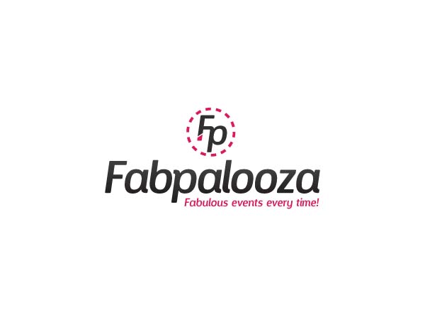 Diseño de Logo por lukedavies para este proyecto | Diseño #975678