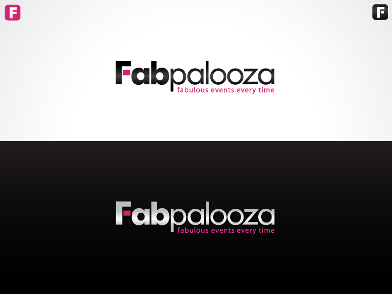 Diseño de Logo por Grapflix 2022 para este proyecto | Diseño #969697