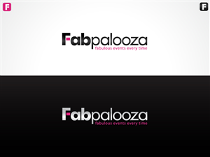 Logo Design by Grapflix 2022 for this project | Design: #969697