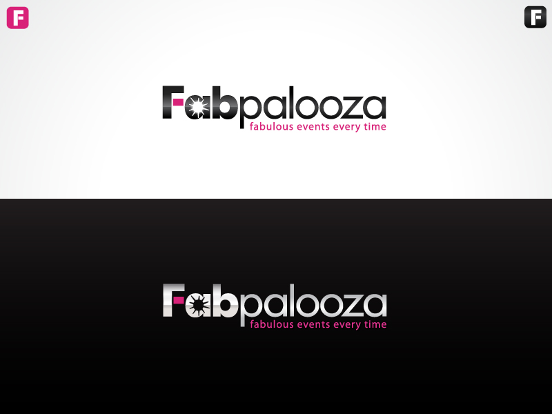 Logo Design by Grapflix 2022 for this project | Design #977467