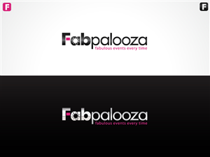 Logo Design by Grapflix 2022 for this project | Design: #977467