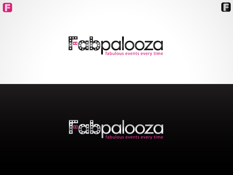 Logo Design by Grapflix 2022 for this project | Design #977469