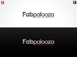 Logo Design by Grapflix 2022 for this project | Design: #977469