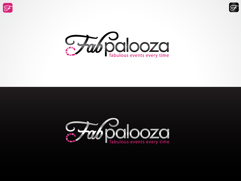 Logo-Design von Grapflix 2022 für dieses Projekt | Design #977471