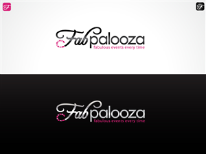 Logo Design by Grapflix 2022 for this project | Design: #977471