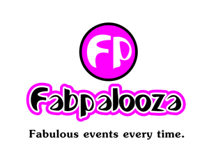 Logo Design by Roger for this project | Design: #968339