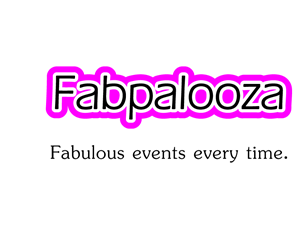 Logo Design by Roger for this project | Design: #968341