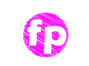 Logo Design by Roger for this project | Design: #968342