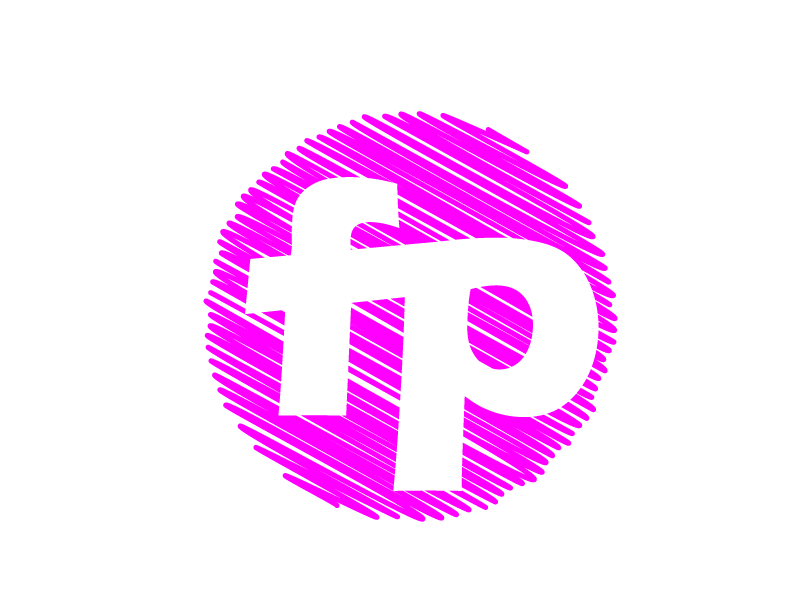 Diseño de Logo por Roger para este proyecto | Diseño #970409