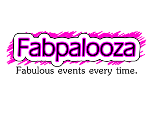 Logo Design by Roger for this project | Design #970469