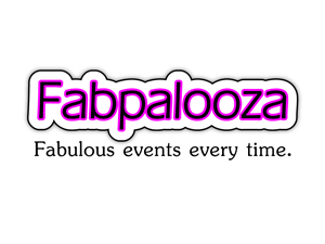 Logo Design by Roger for this project | Design: #970470