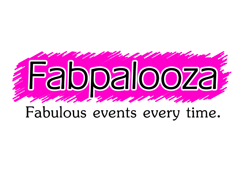 Diseño de Logo por Roger para este proyecto | Diseño #970472