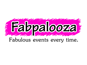 Logo Design by Roger for this project | Design: #974868