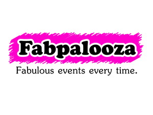 Logo Design by Roger for this project | Design: #974871