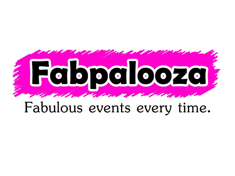 Logo Design by Roger for this project | Design #974872