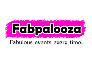 Logo Design by Roger for this project | Design: #974872