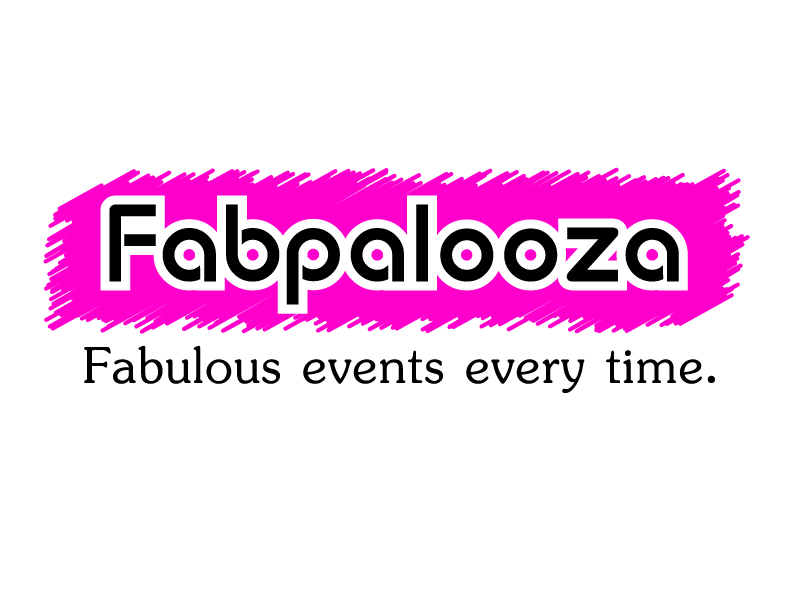 Logo Design by Roger for this project | Design #974874