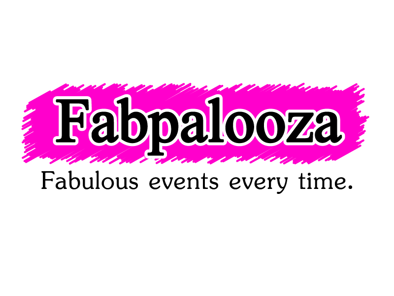 Logo Design by Roger for this project | Design #974877