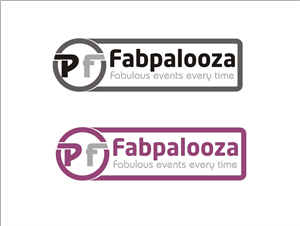 Logo Design by Sushma for this project | Design: #981388