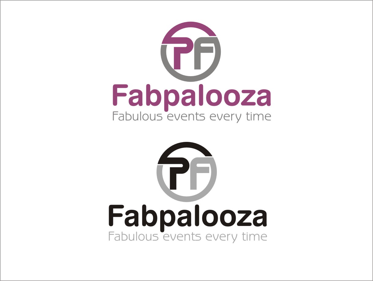 Logo Design by Sushma for this project | Design #981389