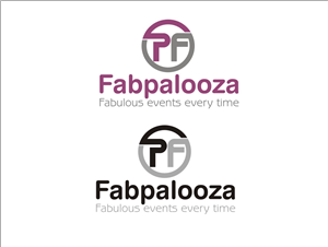 Logo Design by Sushma for this project | Design: #981389