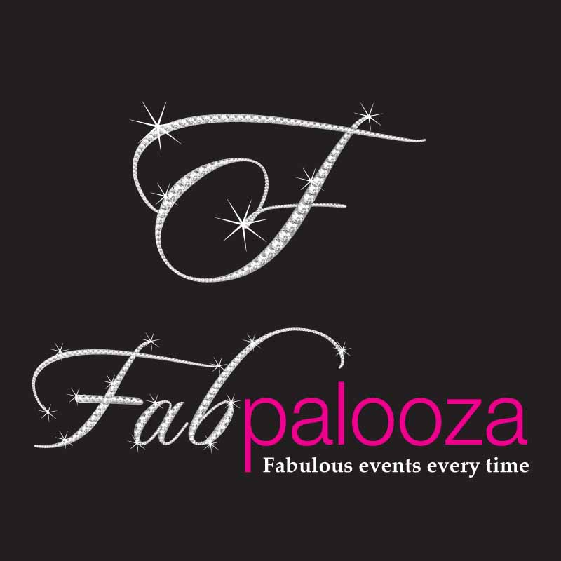 Logo Design by KING for this project | Design: #979002