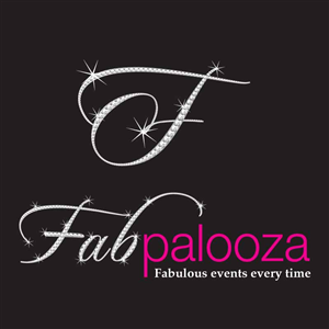 Logo-Design von KING