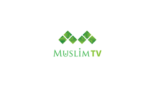 Logo Design by pixelbox for MuslimTV.NL | Design #3698663
