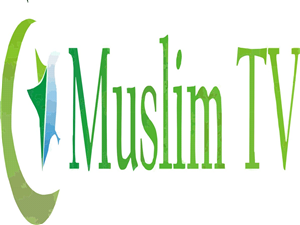 Logo Design by ajitajidin86