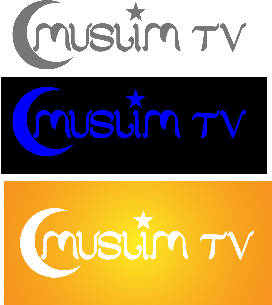 Design de Logo par lana pour MuslimTV.NL | Design #3729736