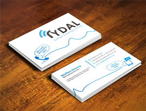 Stationery Design by INDIAN_Ashok for this project | Design: #3686448
