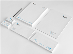 Stationery Design by INDIAN_Ashok for this project | Design: #3686840